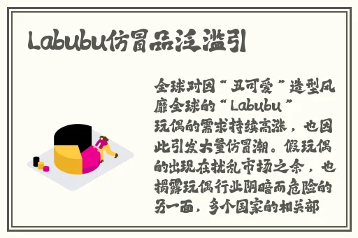 本网站只适合十八岁以上人士观看