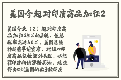 妖精动漫1.13最新版本更新内容
